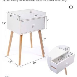 Meet your Posher, Lynn